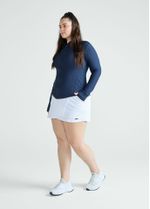 saia-powercool-bolsos_branco_tf520218_0001_midsize_i25_0994.jpg