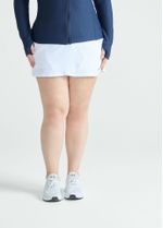saia-powercool-bolsos_branco_tf520218_0001_midsize_i25_1005.jpg