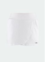 saia_powercool_bolsos_branca_005_TF520218_0001.jpg