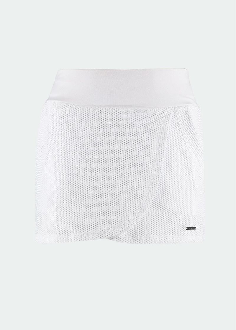 saia_powercool_bolsos_branca_005_TF520218_0001.jpg