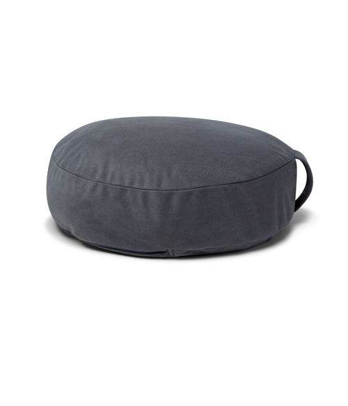 Almofada de meditação Thunder