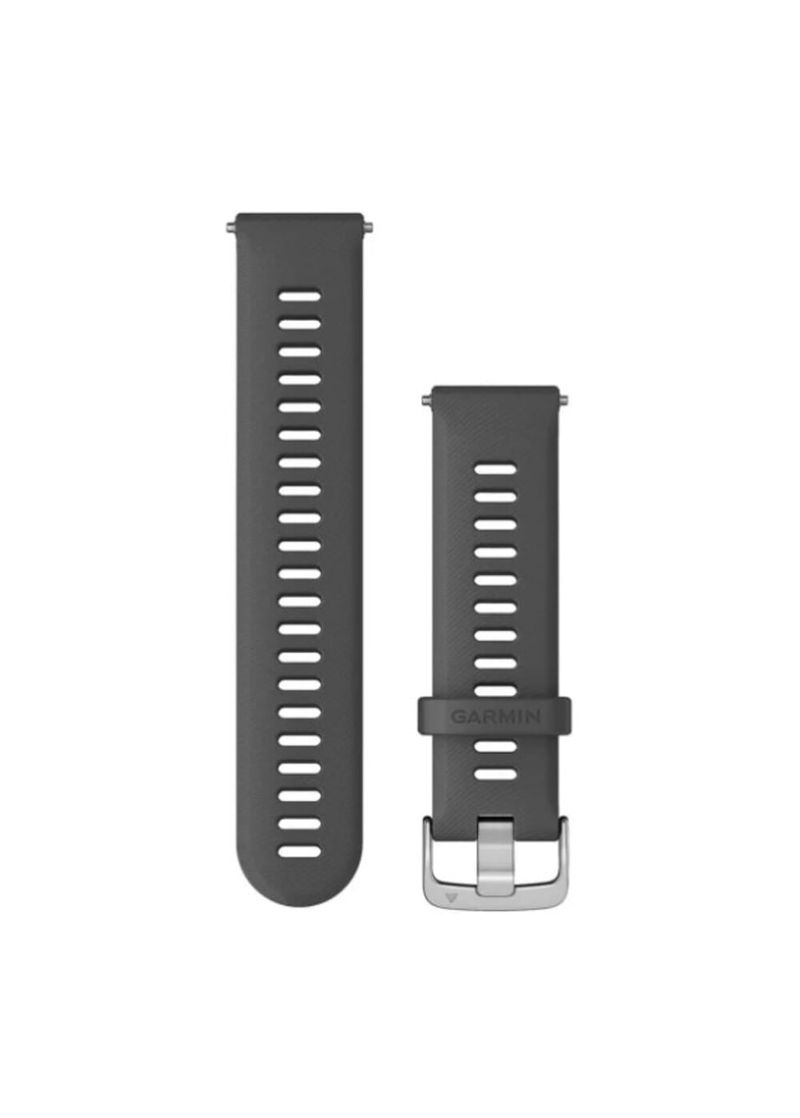 image-19b7be99b85f48ae9c591c75d9b4a4c2