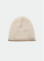 gorro_basico_001_TFA790011_2325