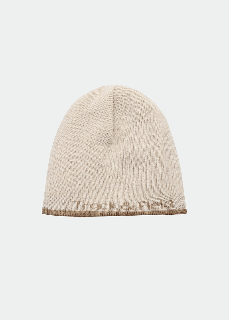 gorro_basico_001_TFA790011_2325