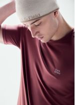 gorro_basico_002_TFA790011_2325