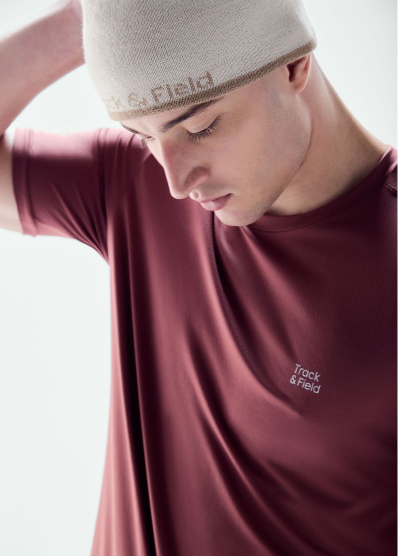gorro_basico_002_TFA790011_2325
