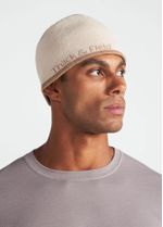 gorro_basico_003_TFA790011_2325