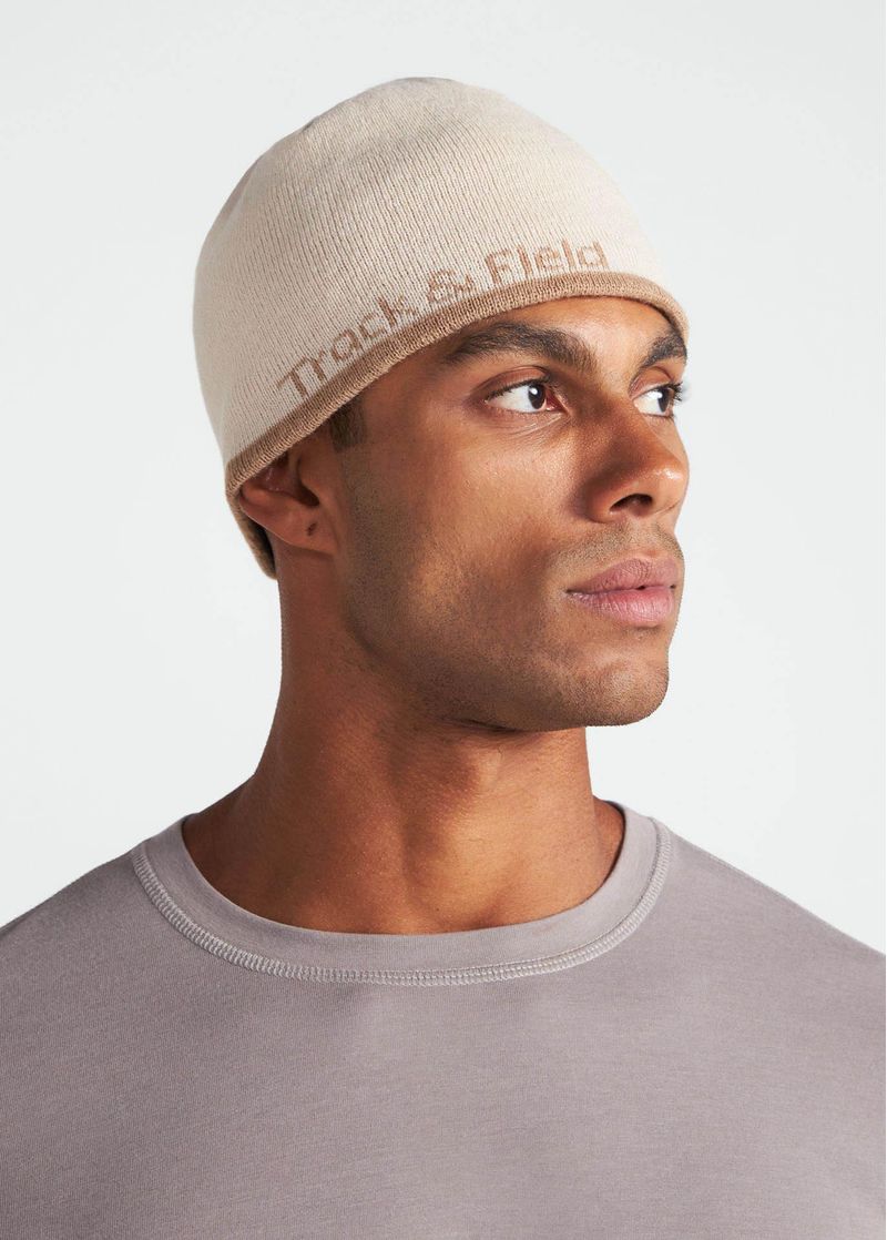gorro_basico_003_TFA790011_2325