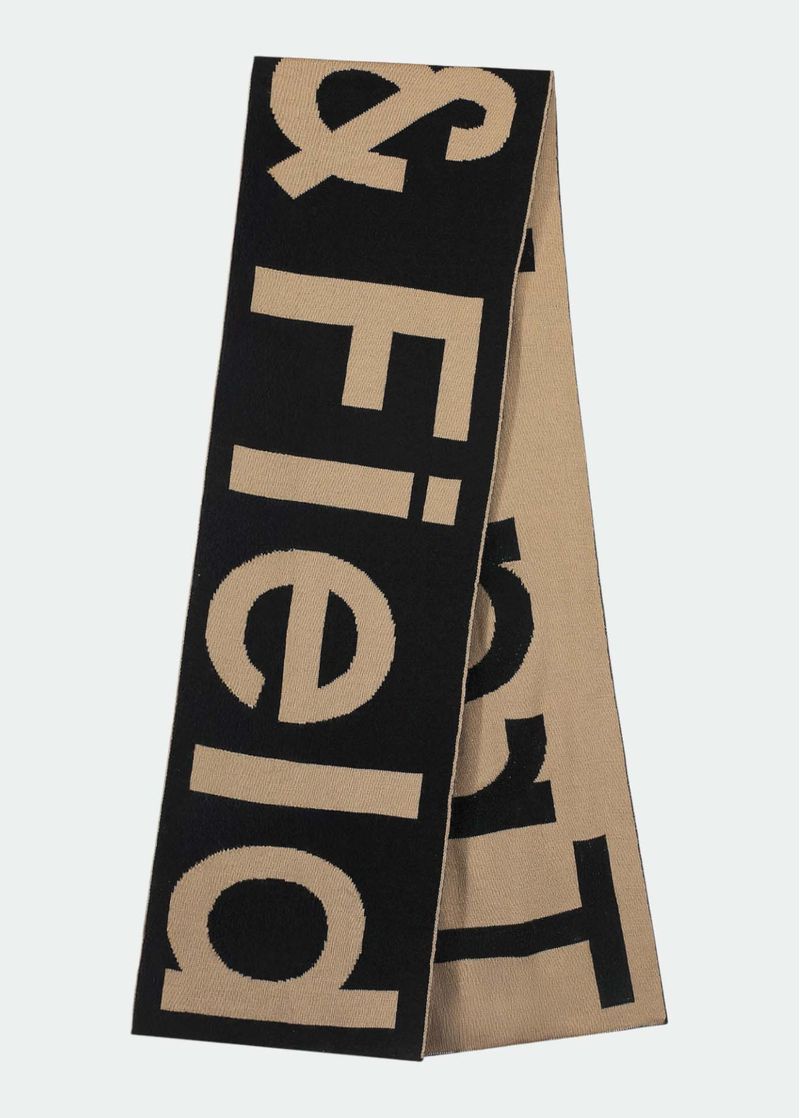 cachecol_jacquard_logo_001_TFA430031_0003