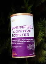 cognitive-3