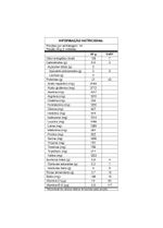 Protein-vegan--2-