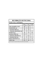 tabela-nutricional-red