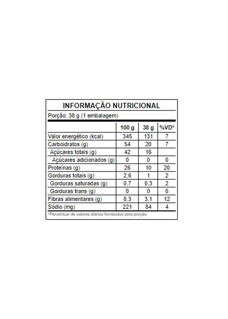 tabela-nutricional-red