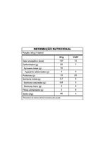 tabela-nutricional-just