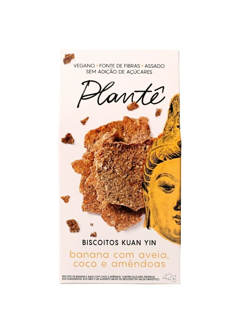 banana-com-aveia