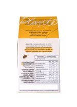 banana-com-aveia-2