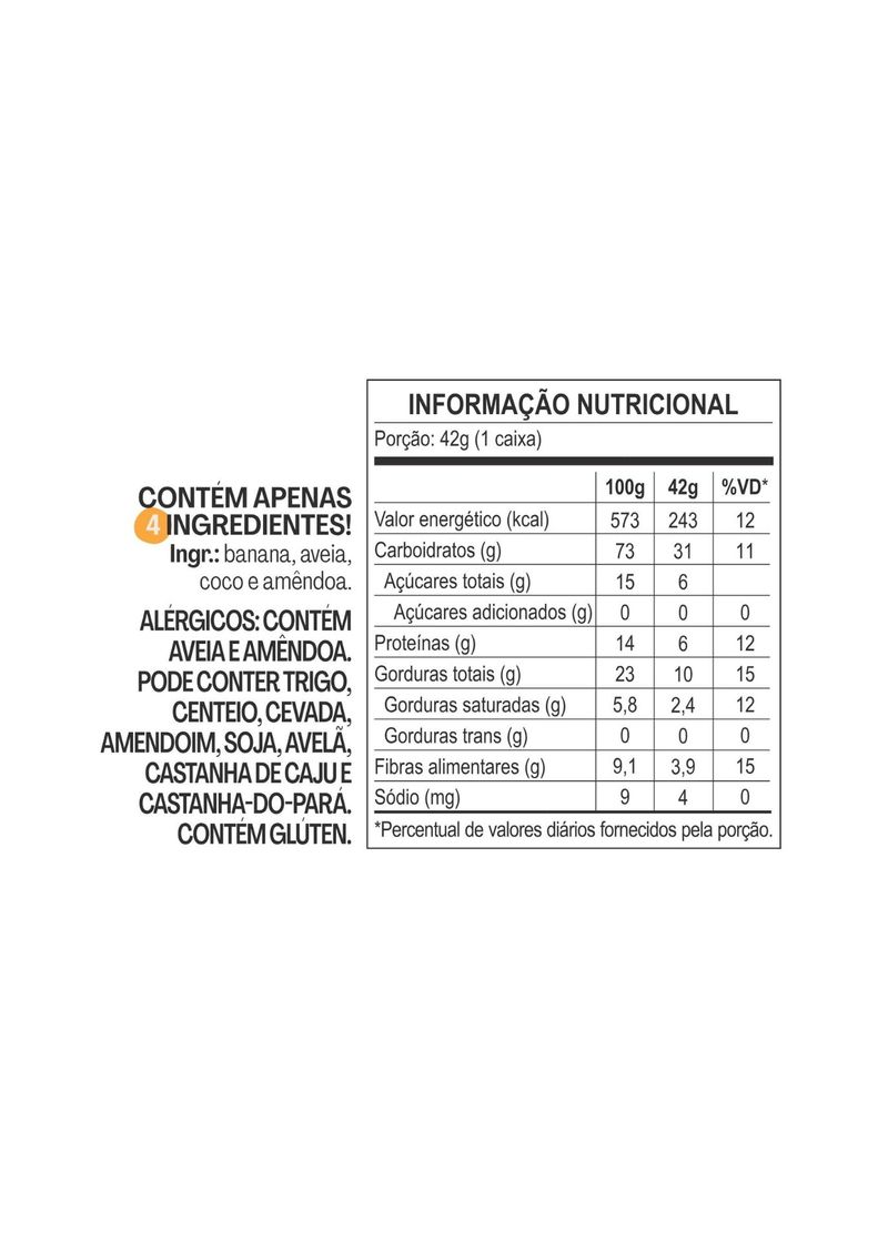 banana-com-aveia-3