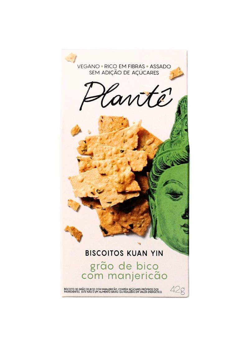 manejricao