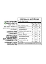 manjericao-3