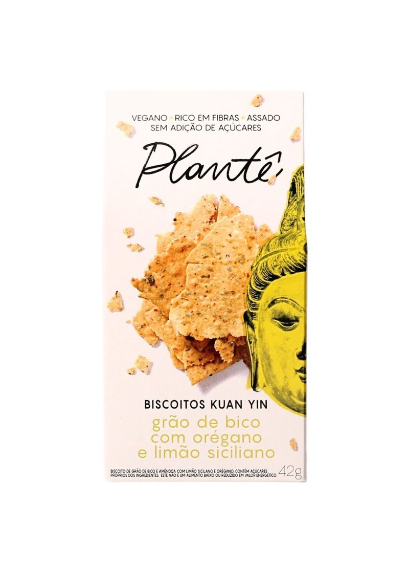 grao-de-bico-com-oregano