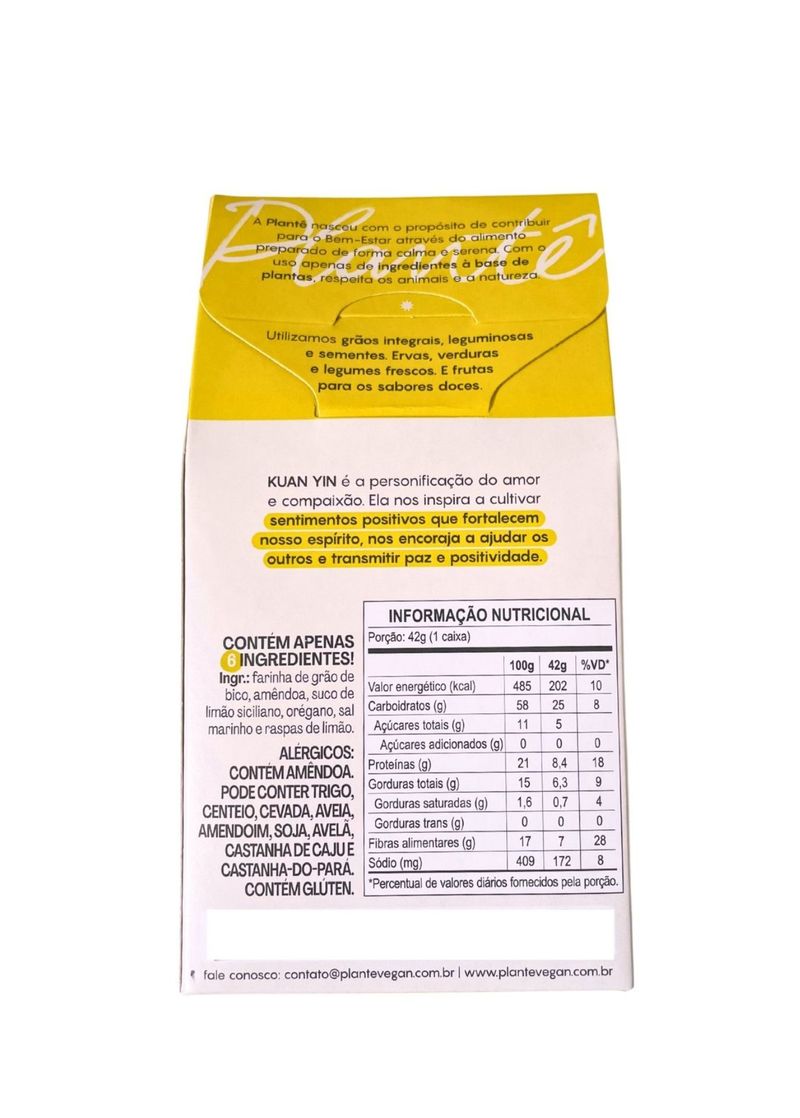 grao-de-bico-com-oregano2
