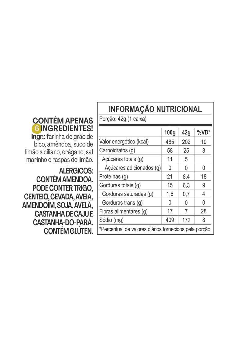 grao-de-bico-com-oregano-3