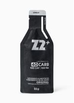 Z2_IMG_original_40_CAF