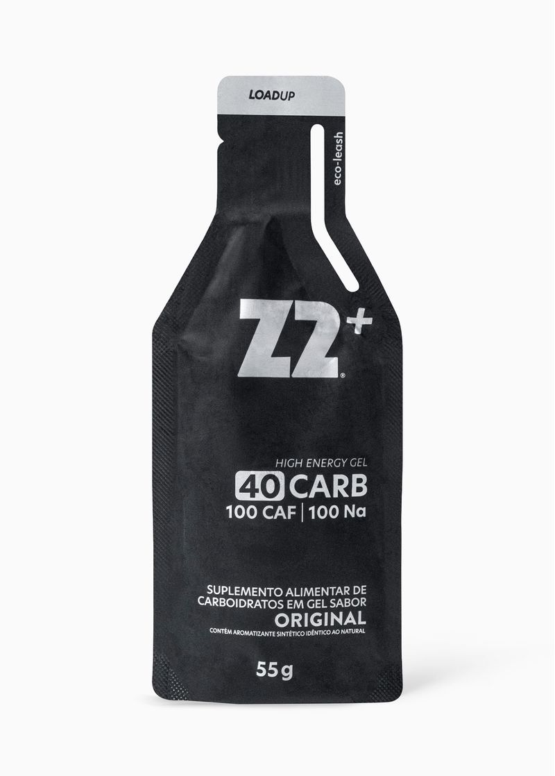 Z2_IMG_original_40_CAF