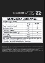 Z2_IMG_original_40_CAF_tabela