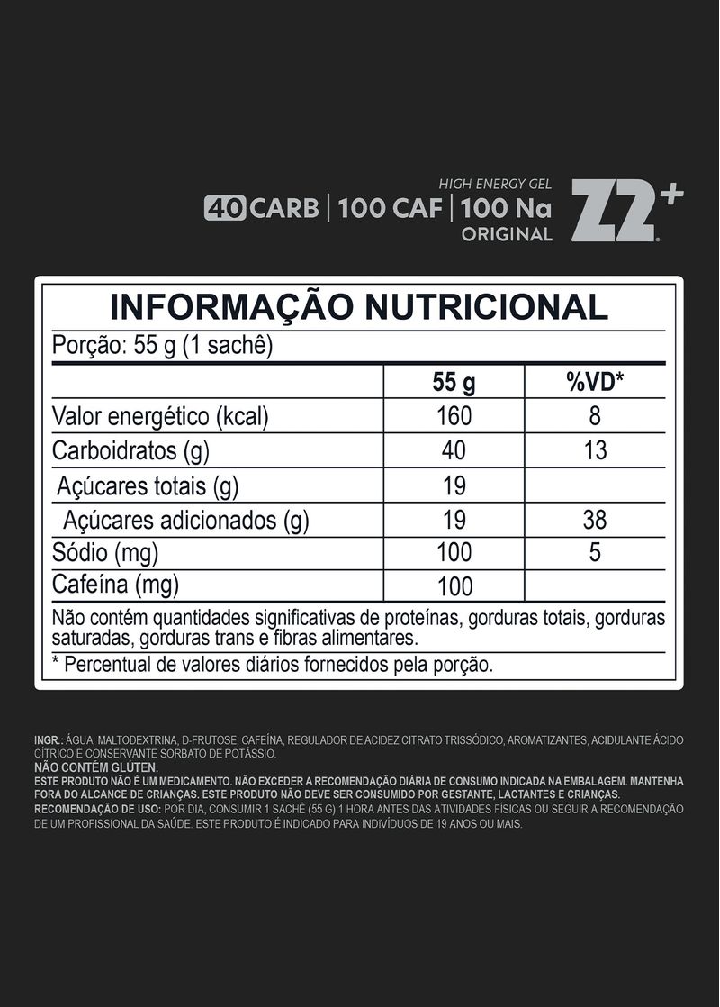 Z2_IMG_original_40_CAF_tabela