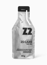 Z2_IMG_original_25