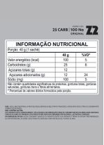 Z2_IMG_original_25_tabela
