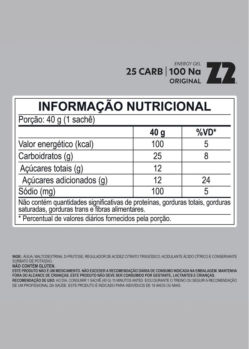 Z2_IMG_original_25_tabela