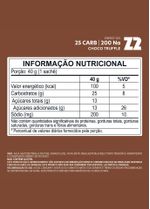 Z2_IMG_choco_truffle_tabela
