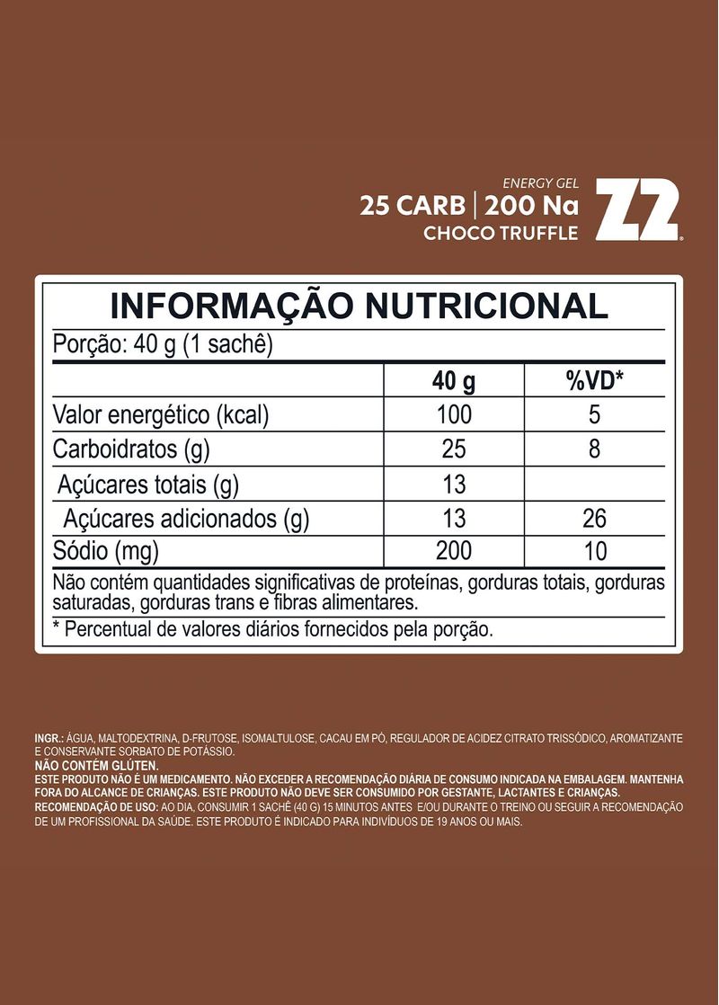 Z2_IMG_choco_truffle_tabela