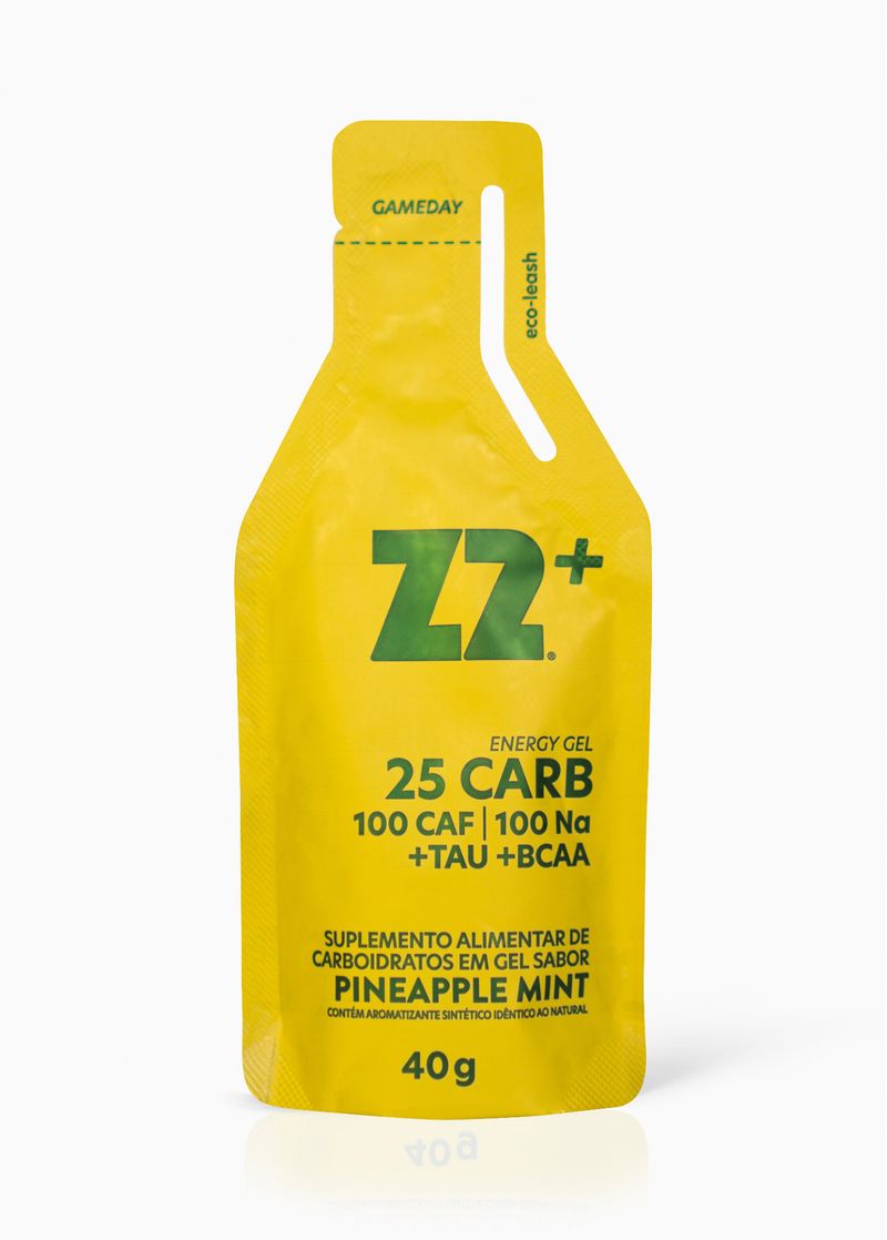 Z2_IMG_pineapple_mint