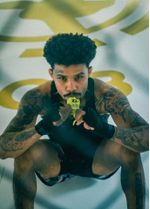 Z2_IMG_pineapple_mint_atleta