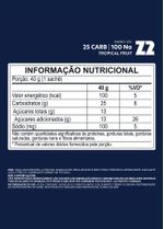 Z2_IMG_tropical_fruit_tabela