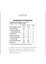 tahine2