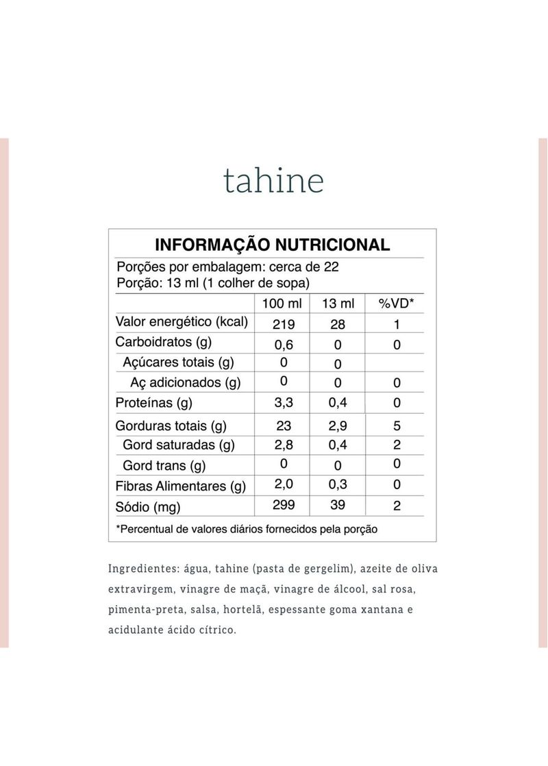 tahine2