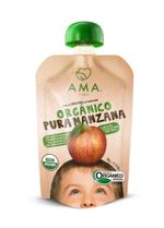 Maca--1-