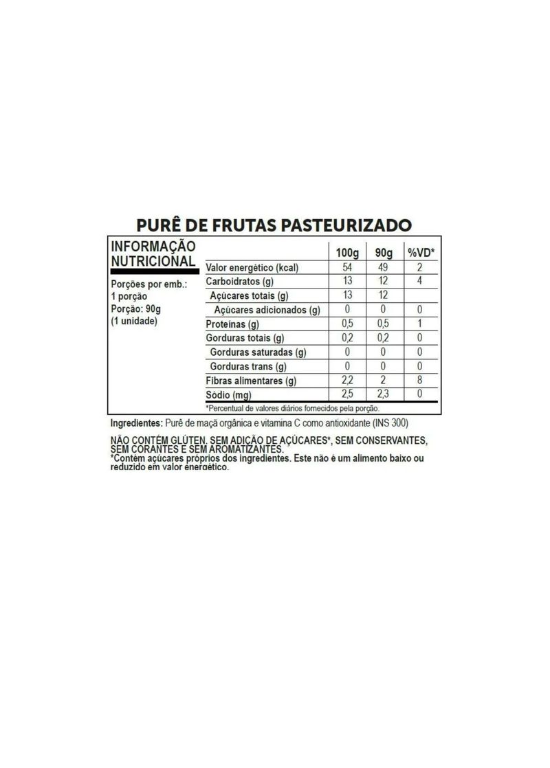 Maca--2-