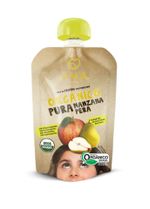 Pera
