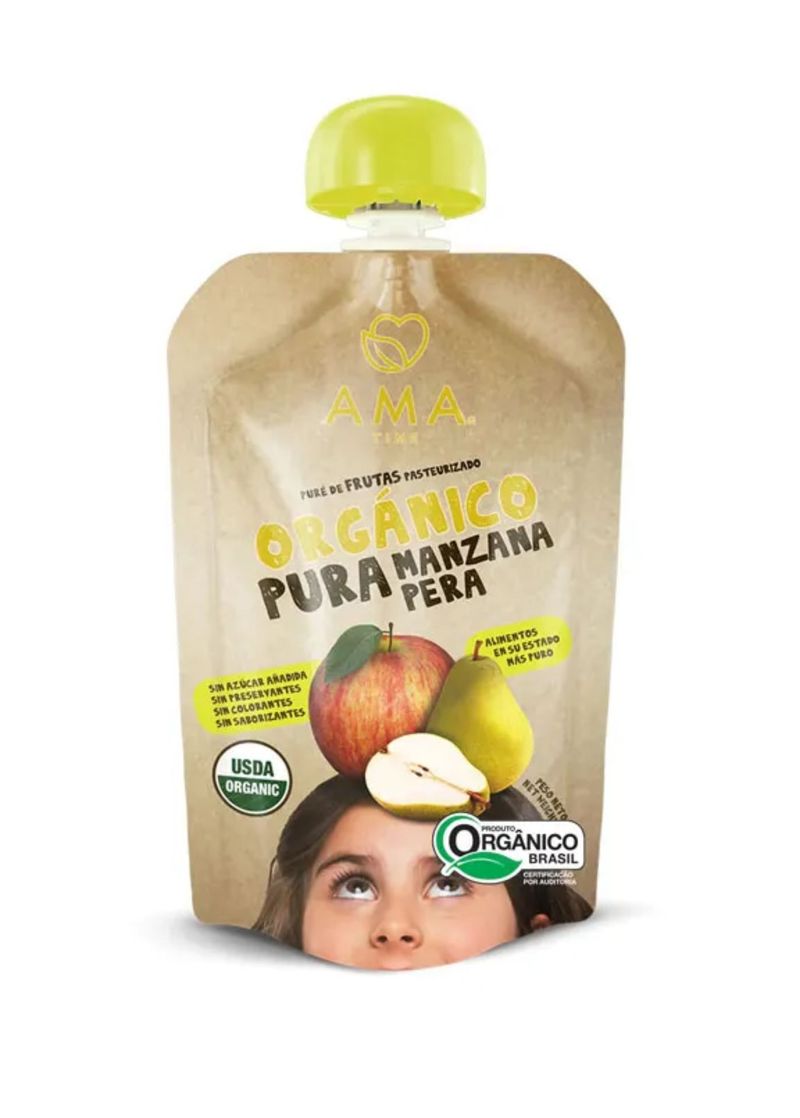 Pera