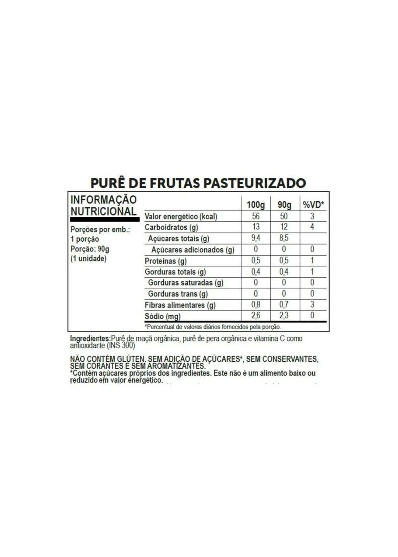 pera2