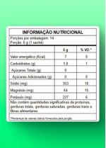 4--11-