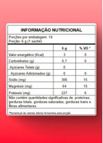 3--17-