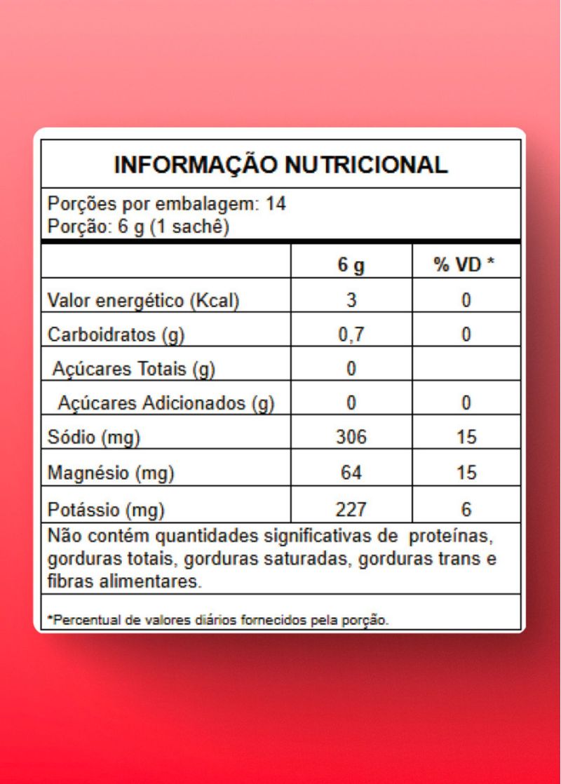 3--17-