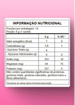 3--18-