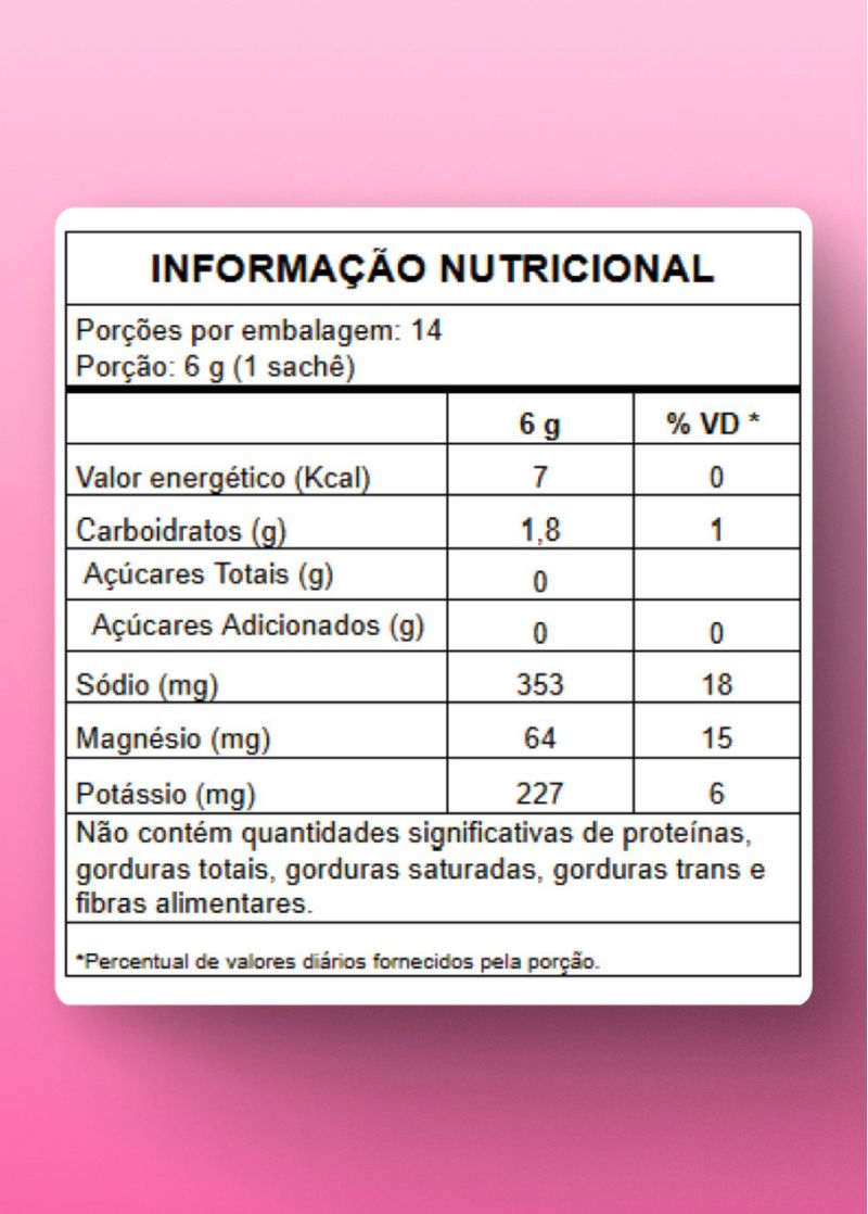 3--18-